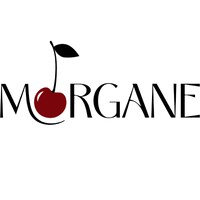 Pâtisserie Morgane logo - Similar company to Doonut
