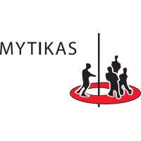 Mytikas