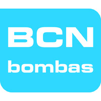bombas BCN, s.l.u. logo - Similar company to Globalfactor