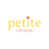 Petite Clinique logo - Similar company to Core Clinic