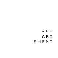 AAE logo - Similar company to Kensington Consulting