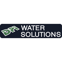 DPI Water Solutions logo - Similar company to Beckart Environmental Inc.
