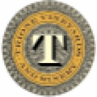 Trione Vineyards And Winery