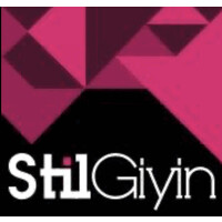 Stilgiyin