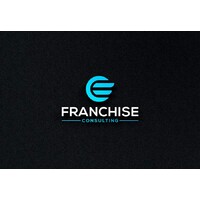 Blue Arrow Franchise Group