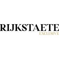 Rijkstaete Exclusive logo - Similar company to Now'S The Time