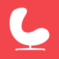 Chichi — сервіс для пошуку та онлайн бронювання послуг краси logo - Similar company to Benamix
