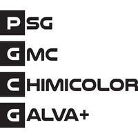 Pôle Traitements de Surface logo - Similar company to Protec Groupe
