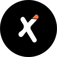 Maxtrait Inc.