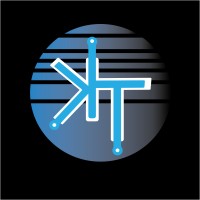Kuinua Tech LLC logo - Similar company to Techconnect