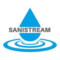 Sanistream