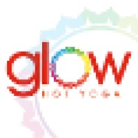 Glow Hot Yoga