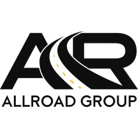 Allroad Group logo - Similar company to Yaluu360
