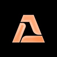 Ark Labs logo - Similar company to All Safe
