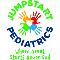 JumpStart Pediatrics PPEC logo - Similar company to Little Angels Ppec