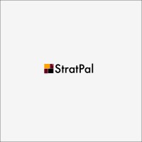 StratPal Limited logo - Similar company to Ocelot