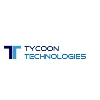 TYCOON TECHNOLOGIES INC. logo - Similar company to Tycoon Technology