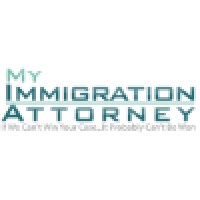 My Immigration Attorney- Investor Visa Immigration Lawyers logo - Similar company to Detailed Us Immigration Business Plans For The E-2 Visa, E-1 Visa, L-1 Visa, And Eb-5 Visa