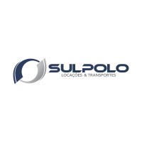 SulPolo Locação e Transportes logo - Similar company to Upper Engenharia