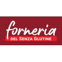 Forneria del senza glutine logo - Similar company to Glutenzero - Recensioni Senza Glutine