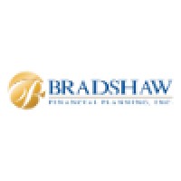 Bradshaw Financial Planning, Inc