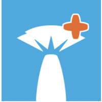 Baobab+ Madagascar logo - Similar company to Baobab+