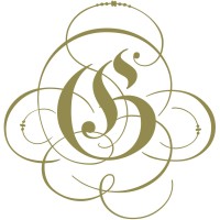 Gadi & Associates logo - Similar company to Arrow Law Partners