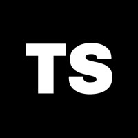Trending Society logo - Similar company to Contextify