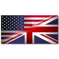 Sfo Brit Productions