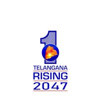 Digital Media - Government of TG logo - Similar company to Veera Tactical Dynamics