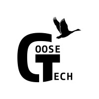 Goose Tech (Pty) Ltd logo - Similar company to Premier It Solutions