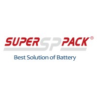 Guangdong Superpack Technology Co., Ltd. logo - Similar company to Heltec Energy
