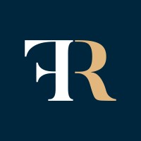 Fastreview® Es