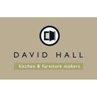 David Hall Bespoke Furniture Limited