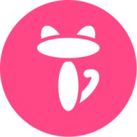 TeachEd™ logo - Similar company to Juniper