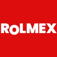 ROLMEX Karol Misiuda logo - Similar company to Luoyi Technologies
