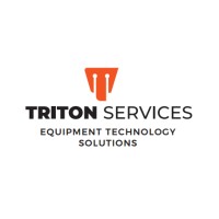 Triton Services Inc. logo - Similar company to Quebec International Education Center