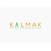 Kalmak Camps logo - Similar company to Pakteqsol