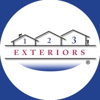 123 Exteriors