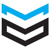 MGMT Group logo - Similar company to Buildra Developments Inc.