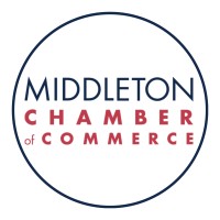 Middleton Chamber Of Commerce - Wi