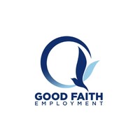 Good Faith Employment LLC logo - Similar company to True Light It