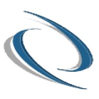 Quadrant Tool & Manufacturing logo - Similar company to System Certifications Inc.
