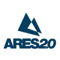Ares 2.0 logo - Similar company to Rlservices Srl