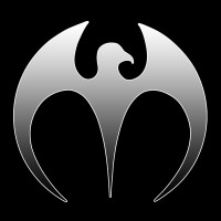 Birdsong Construction Company Inc. logo - Similar company to Alliant Construction