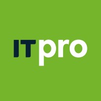 IT Pro Netherlands logo - Similar company to Netherlands It
