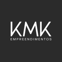 KMK Empreendimentos logo - Similar company to Krcon Empreendimentos