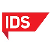 IDS - IT Solutions logo - Similar company to Igxglobal