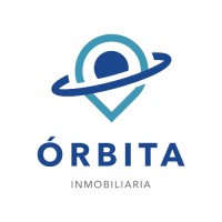 Órbita Inmobiliaria logo - Similar company to Eidico