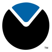 BUNN logo - Similar company to Schaerer Ltd